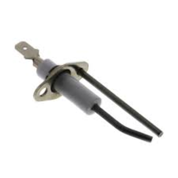 Reznor 147166 Spark Ignitor Electrode 147166